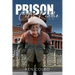 Prison City Kiddie