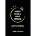What I Would Have Missed: Stories by Suicide Ideation, Attempt, and Loss Survivors