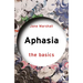 Aphasia: The Basics