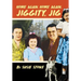 Home Again, Home Again, Jiggity, Jig