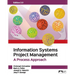 Information Systems Project Management: A Project Approach, Edition 2.0