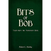 Bits of Bob: Tales from the Muskingum River