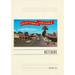 Vintage Lined Notebook Greetings from Scottsdale