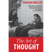 The Art of Thought