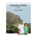 Changing States