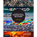 An Introduction to International Relations