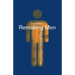 Remaking Men: Jung, Spirituality and Social Change