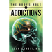The Body's Role in Addictions