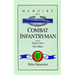 Memoirs of a Combat Infantryman by an Enemy Alien