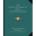 The Secret Doctrine V2, Part 2: The Synthesis Of Science, Religion, And Philosophy (1888)