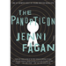The Panopticon