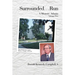 Surrounded...Run: A Memoir-Atlanta, Volume Five
