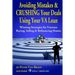Avoiding Mistakes & CRUSHING Your Deals Using Your VA Loan: Winning Strategies for Veterans Buying, Selling & Refinancing Homes