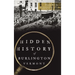 Hidden History of Burlington, Vermont