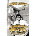 From International Wrestler to Pubs and Punters