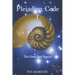 Pleiadian Code I: The Great Soul Rescue