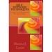 Self-Hypnosis Techniques: Learn Self-Hypnosis Using Scripts