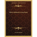 Elbert Hubbard's Scrap Book