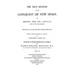 The True History of the Conquest of New Spain, Volume 3