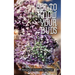 Get to Know Your Buds: Personal Cannabis Journal - Vol 1