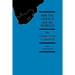 South Africa and the World: The Foreign Policy of Apartheid