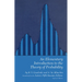 An Elementary Introduction to the Theory of Probability