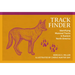 Track Finder: Identifying Mammal Tracks in Eastern North America