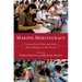 Making Meritocracy: Lessons from China and India, from Antiquity to the Present