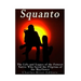 Squanto: The Life and Legacy of the Patuxet Native Who Saved the Pilgrims of the Mayflower