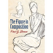 The Figure in Composition