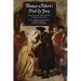 Thomas More's Trial by Jury: A Procedural and Legal Review with a Collection of Documents