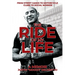 The Ride of My Life: From Street Gangs to Motorcycle Clubs to Social Worker