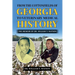 From the Cottonfields of Georgia to Veterinary Medical History, The Memoir of Dr. William T. Watson