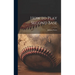 How to Play Second Base