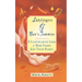 Ladyfingers and Nun's Tummies: A Lighthearted Look at How Foods Got Their Names