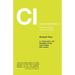 Cultural Intelligence: The Art of Leading Cultural Complexity