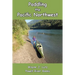 Paddling the Pacific Northwest