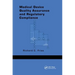 Medical Device Quality Assurance and Regulatory Compliance