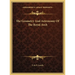 The Geometry And Astronomy Of The Royal Arch