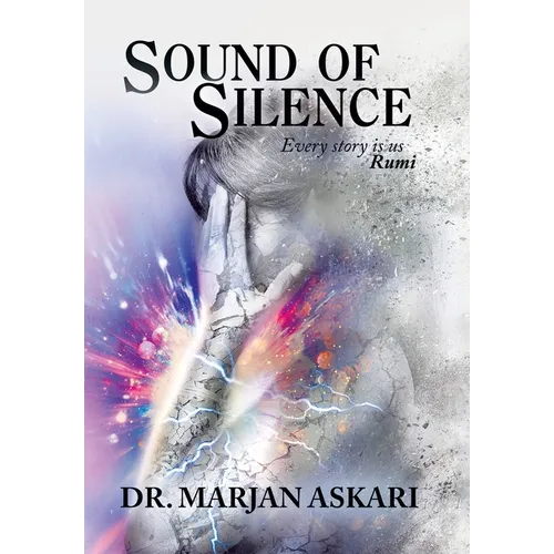 Sound of Silence