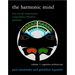 The Harmonic Mind, Volume 1: From Neural Computation to Optimality-Theoretic Grammar Volume I: Cognitive Architecture