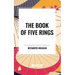 The Book of Five Rings