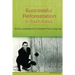 Successful Reforestation in South Korea: Strong Leadership of Ex-President Park Chung-Hee