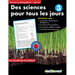 Des Science Pour Tous Les Jours 3