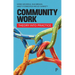 Community Work: Theory Into Practice