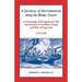 A Journal of Occurrences along the Rebel Coast