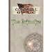 Colonial Gothic: The Grimoire