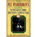 The Fly Fisherman's Guide to the Great Smoky Mountains National Park