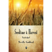Seedtime and Harvest
