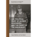 The Political Diary of Alfred Rosenberg and the Onset of the Holocaust